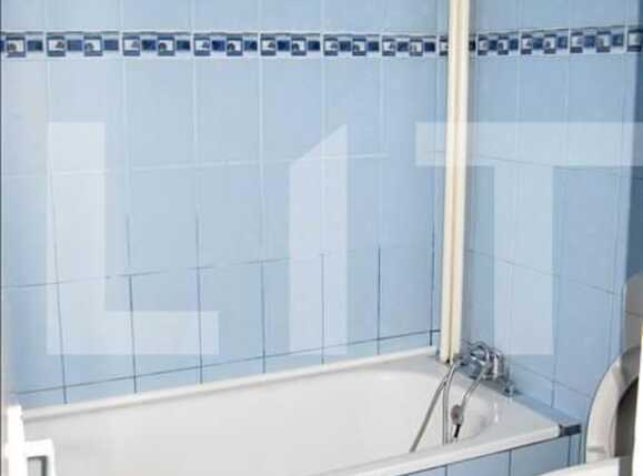 Apartament de vânzare 2 camere Marasti - 466AV | BLITZ Cluj-Napoca | Poza7