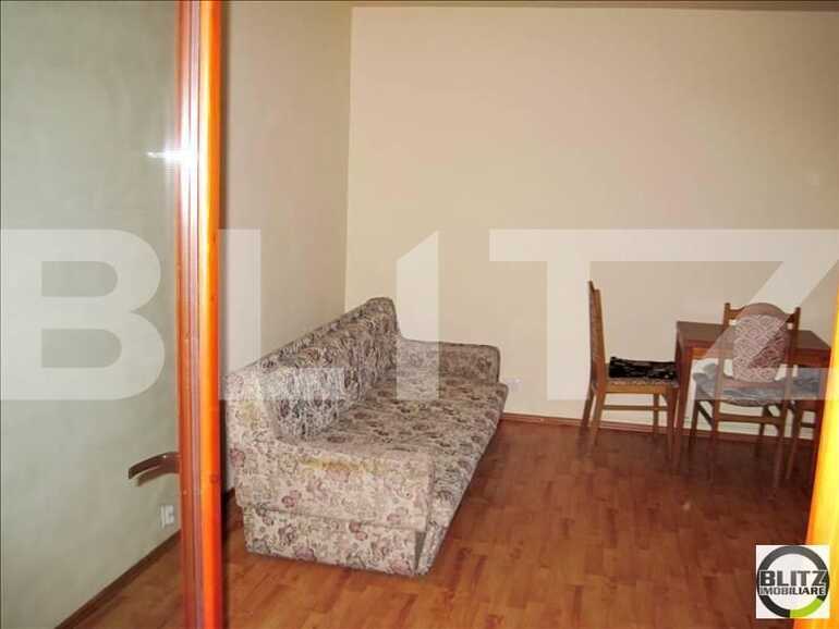 Apartament de vanzare 2 camere Marasti - 466AV | BLITZ Cluj-Napoca | Poza2