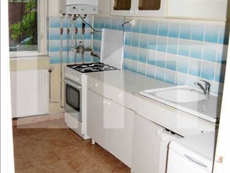 Apartament de vânzare 2 camere Marasti - 466AV | BLITZ Cluj-Napoca | Poza3