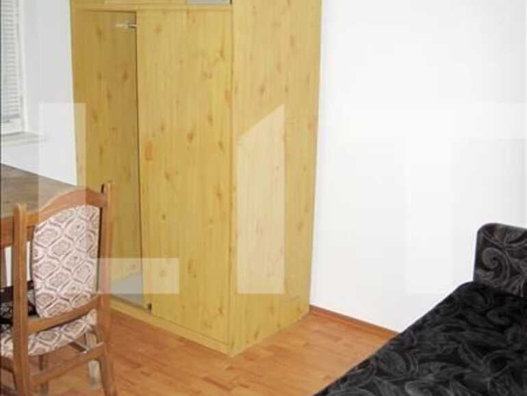 Apartament de vanzare 2 camere Marasti - 466AV | BLITZ Cluj-Napoca | Poza6