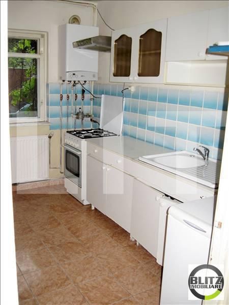 Apartament de vânzare 2 camere Marasti - 466AV | BLITZ Cluj-Napoca | Poza3