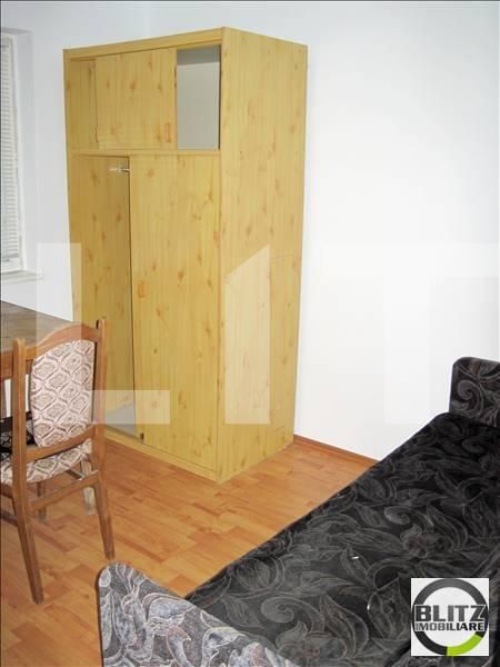 Apartament de vânzare 2 camere Marasti - 466AV | BLITZ Cluj-Napoca | Poza6