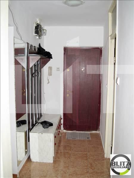 Apartament de vânzare 2 camere Marasti - 466AV | BLITZ Cluj-Napoca | Poza5