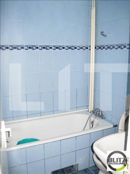 Apartament de vânzare 2 camere Marasti - 466AV | BLITZ Cluj-Napoca | Poza7