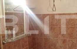 Apartament decomandat cu 2 camere, cheltuieli reduse, zona Gruia