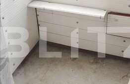 Apartament decomandat cu 2 camere, cheltuieli reduse, zona Gruia