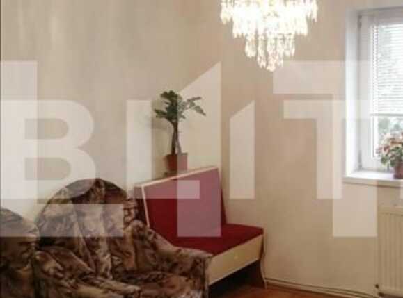 Apartament de închiriat 2 camere Gruia - 4660AI | BLITZ Cluj-Napoca | Poza6
