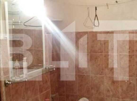 Apartament de închiriat 2 camere Gruia - 4660AI | BLITZ Cluj-Napoca | Poza7