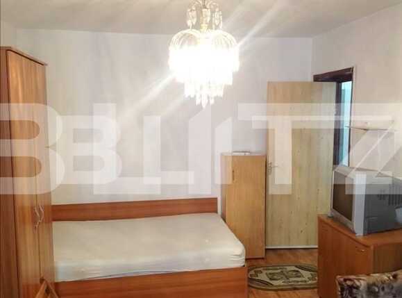 Apartament de închiriat 2 camere Gruia - 4660AI | BLITZ Cluj-Napoca | Poza1