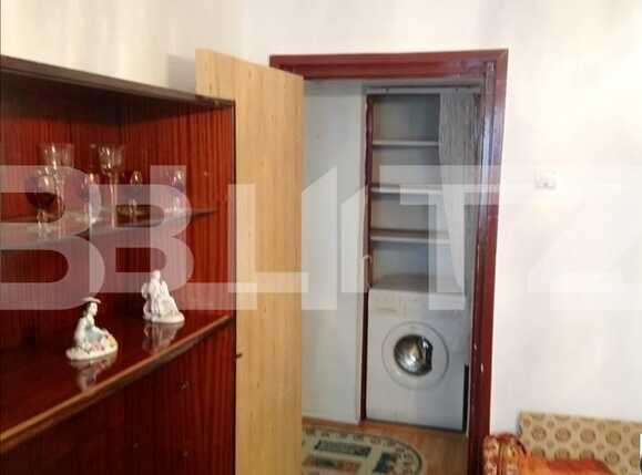 Apartament de închiriat 2 camere Gruia - 4660AI | BLITZ Cluj-Napoca | Poza3