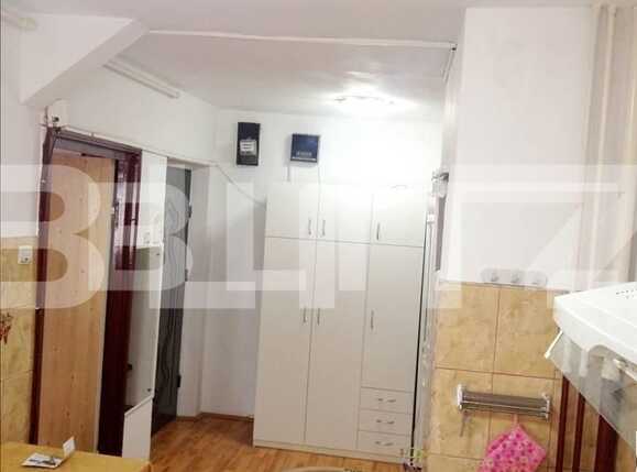 Apartament de închiriat 2 camere Gruia - 4660AI | BLITZ Cluj-Napoca | Poza2