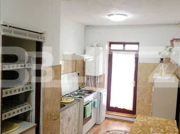 Apartament de închiriat 2 camere Gruia - 4660AI | BLITZ Cluj-Napoca | Poza5