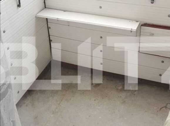 Apartament de închiriat 2 camere Gruia - 4660AI | BLITZ Cluj-Napoca | Poza8