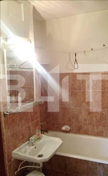 Apartament de închiriat 2 camere Gruia - 4660AI | BLITZ Cluj-Napoca | Poza7