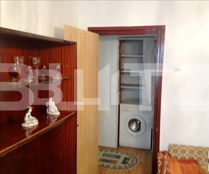 Apartament de închiriat 2 camere Gruia - 4660AI | BLITZ Cluj-Napoca | Poza3