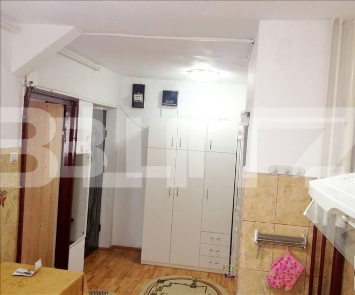 Apartament de închiriat 2 camere Gruia - 4660AI | BLITZ Cluj-Napoca | Poza2