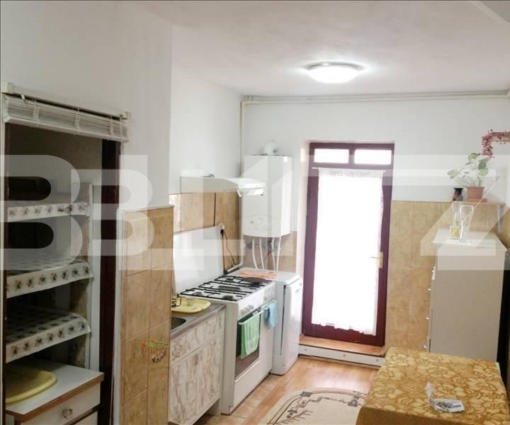 Apartament de închiriat 2 camere Gruia - 4660AI | BLITZ Cluj-Napoca | Poza5