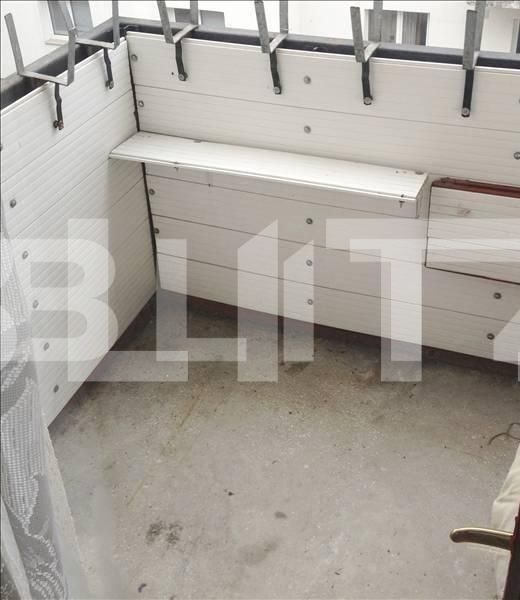 Apartament de închiriat 2 camere Gruia - 4660AI | BLITZ Cluj-Napoca | Poza8