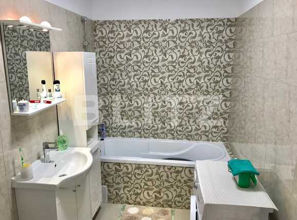 Apartament de închiriat 2 camere Floreşti - 46600AI | BLITZ Cluj-Napoca | Poza7