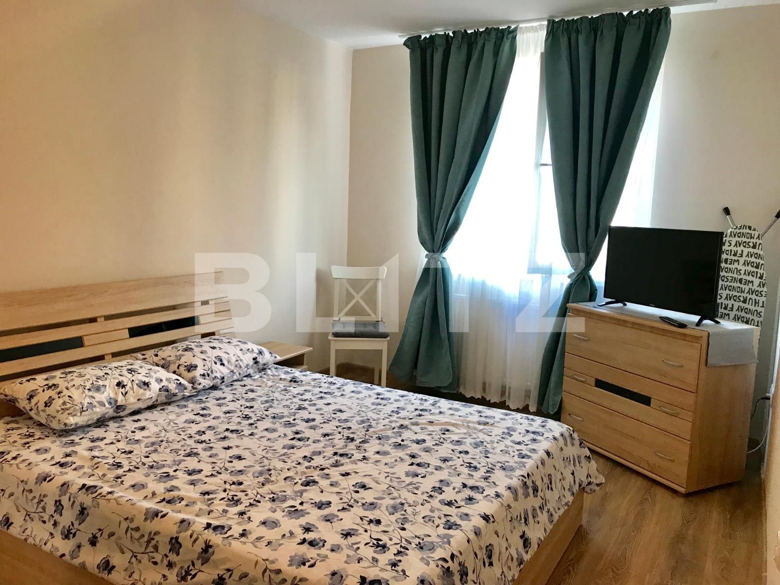 Apartament de închiriat 2 camere Floreşti - 46600AI | BLITZ Cluj-Napoca | Poza5