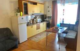 Apartament 2 camere, 60 mp, zona Florilor!