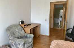 Apartament 2 camere, 60 mp, zona Florilor!