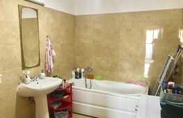 Apartament 2 camere, 60 mp, zona Florilor!