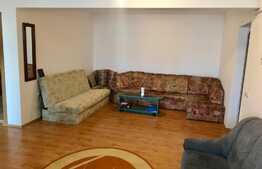 Apartament 2 camere, 60 mp, zona Florilor!