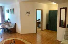 Apartament 2 camere, 60 mp, zona Florilor!