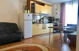 Apartament 2 camere, 60 mp, zona Florilor!