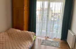 Apartament 2 camere, 60 mp, zona Florilor!