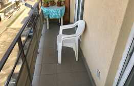Apartament 2 camere, 60 mp, zona Florilor!