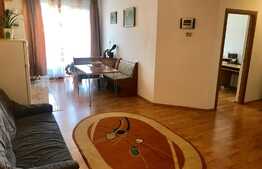 Apartament 2 camere, 60 mp, zona Florilor!