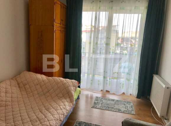 Apartament de închiriat 2 camere Floreşti - 46601AI | BLITZ Cluj-Napoca | Poza7