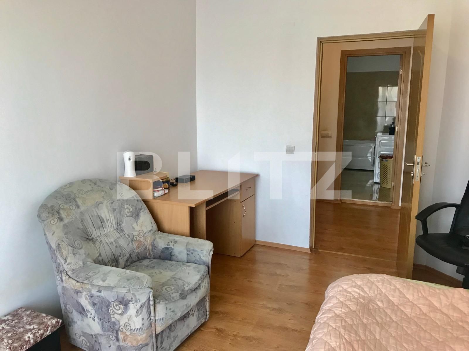 Apartament de închiriat 2 camere Floreşti - 46601AI | BLITZ Cluj-Napoca | Poza6