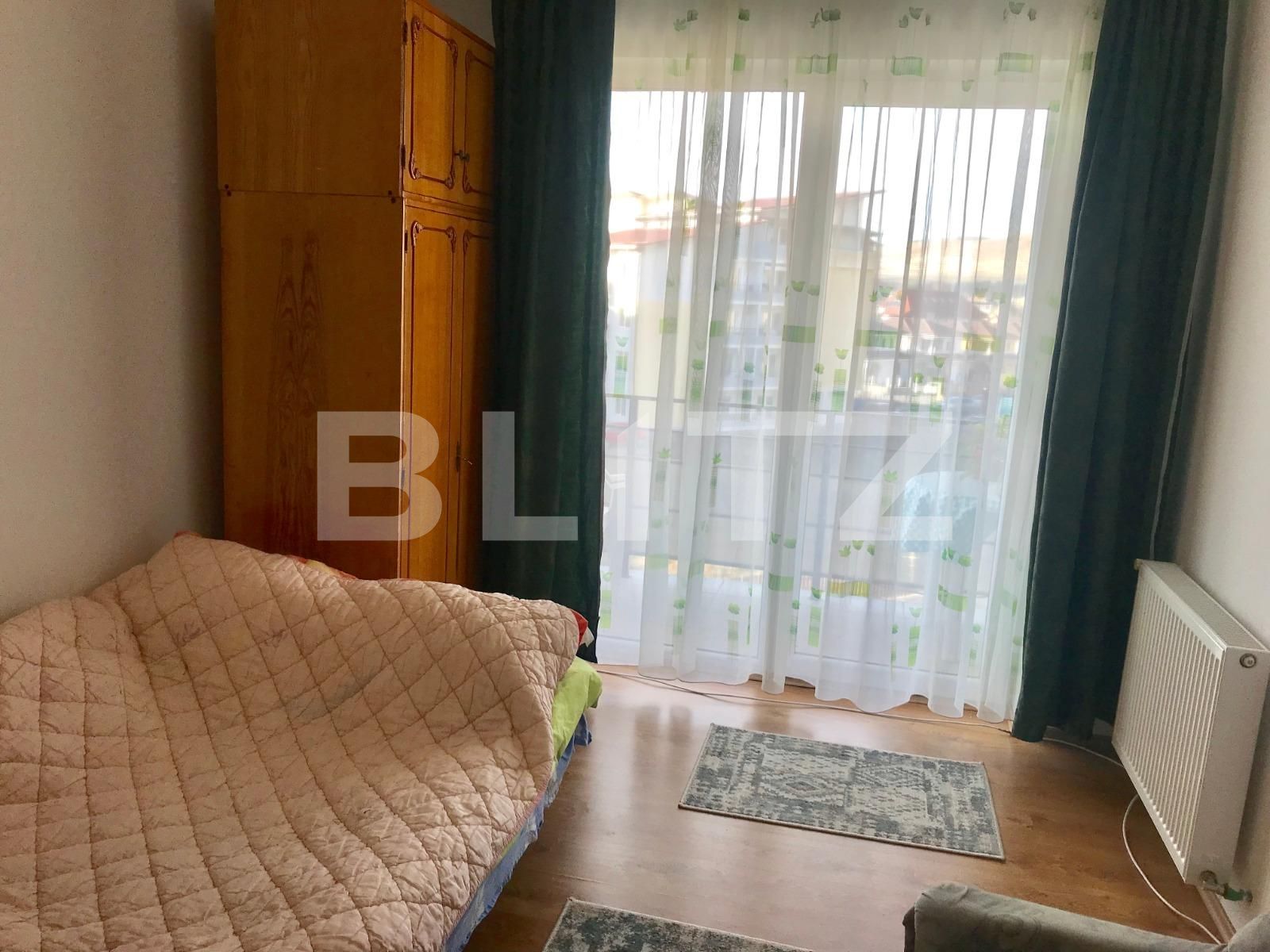 Apartament de închiriat 2 camere Floreşti - 46601AI | BLITZ Cluj-Napoca | Poza7