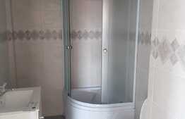 Pret oportun, finisaje noi, compartimentare practica, zona Sub Cetate!