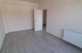 Pret oportun, finisaje noi, compartimentare practica, zona Sub Cetate!