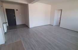 Pret oportun, finisaje noi, compartimentare practica, zona Sub Cetate!