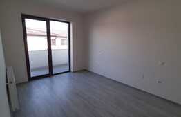 Pret oportun, finisaje noi, compartimentare practica, zona Sub Cetate!