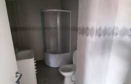 Pret oportun, finisaje noi, compartimentare practica, zona Sub Cetate!