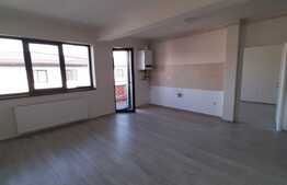 Pret oportun, finisaje noi, compartimentare practica, zona Sub Cetate!