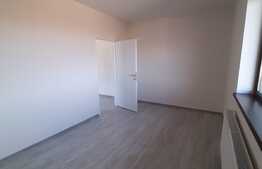 Pret oportun, finisaje noi, compartimentare practica, zona Sub Cetate!