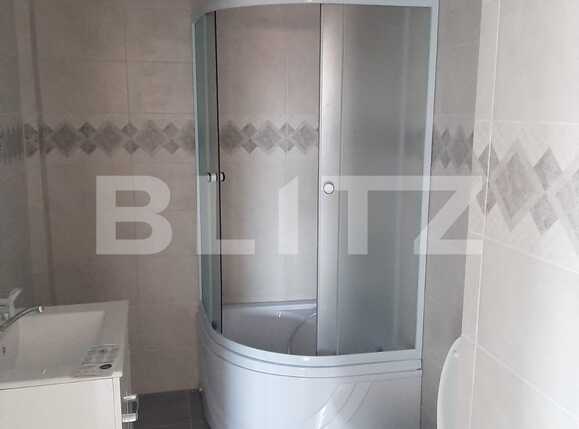 Apartament de vânzare 3 camere Floreşti - 46602AV | BLITZ Cluj-Napoca | Poza10