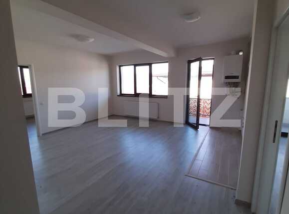 Apartament de vânzare 3 camere Floreşti - 46602AV | BLITZ Cluj-Napoca | Poza1