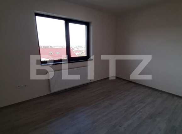 Apartament de vânzare 3 camere Floreşti - 46602AV | BLITZ Cluj-Napoca | Poza8