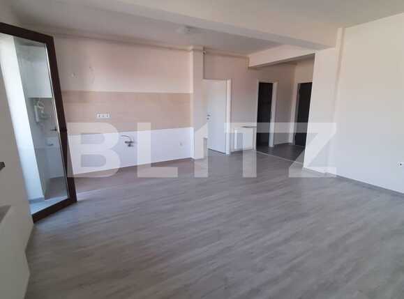 Apartament de vânzare 3 camere Floreşti - 46602AV | BLITZ Cluj-Napoca | Poza2
