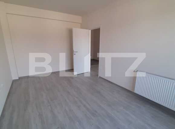 Apartament de vânzare 3 camere Floreşti - 46602AV | BLITZ Cluj-Napoca | Poza6