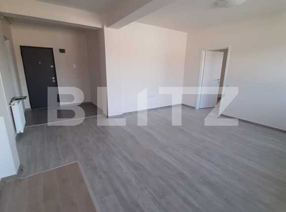 Apartament de vânzare 3 camere Floreşti - 46602AV | BLITZ Cluj-Napoca | Poza4