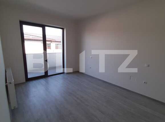 Apartament de vânzare 3 camere Floreşti - 46602AV | BLITZ Cluj-Napoca | Poza5